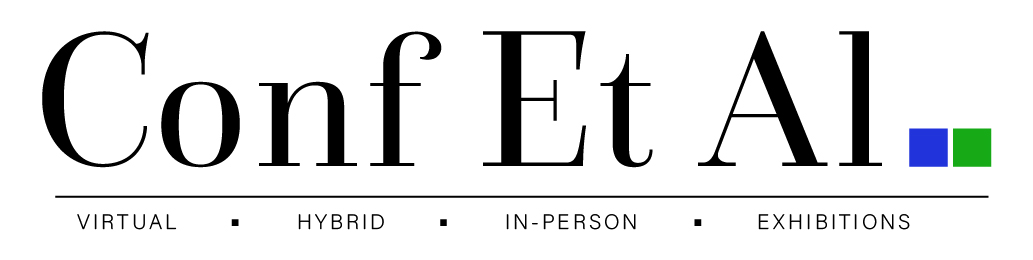 Conf et al-logo