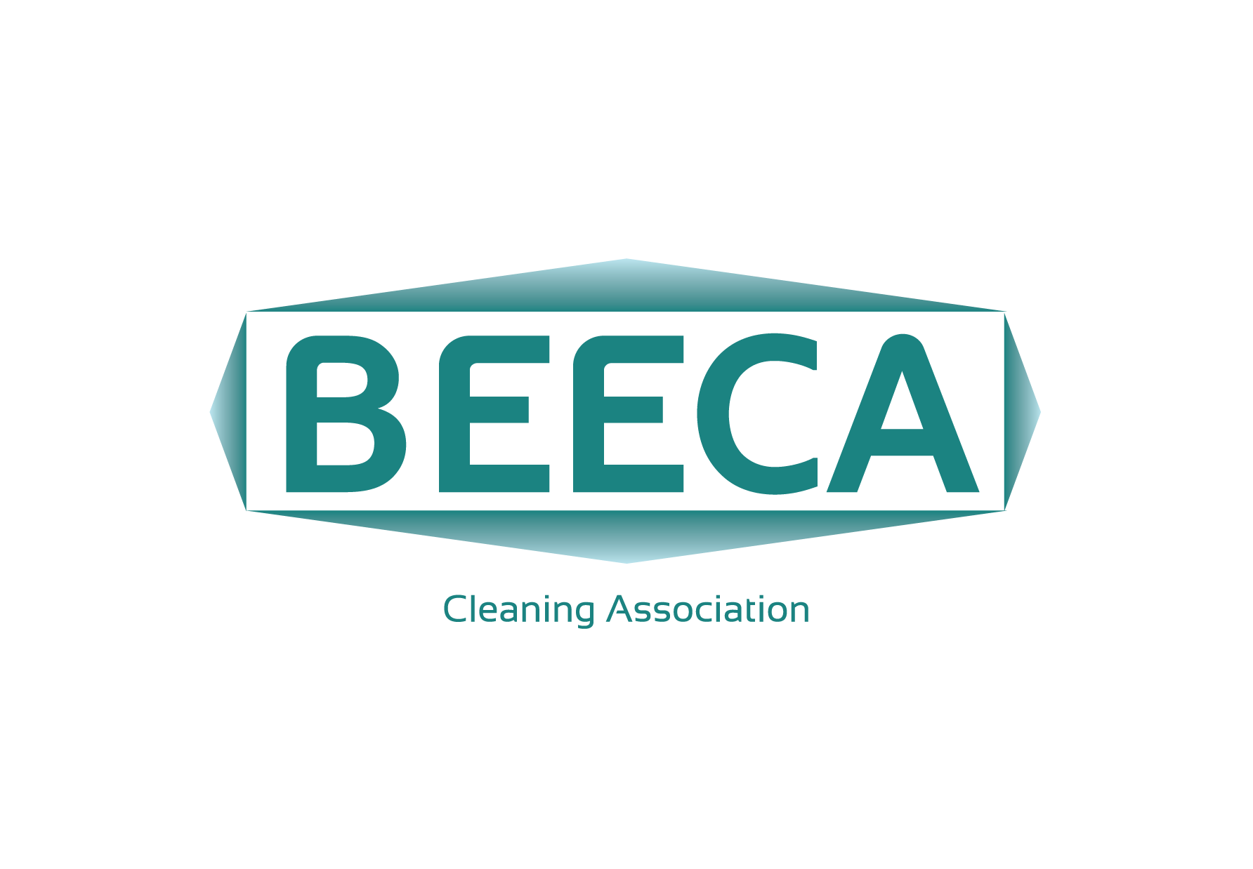 BEECA-logo