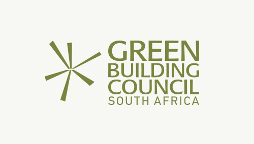 GBCSA-LOGO