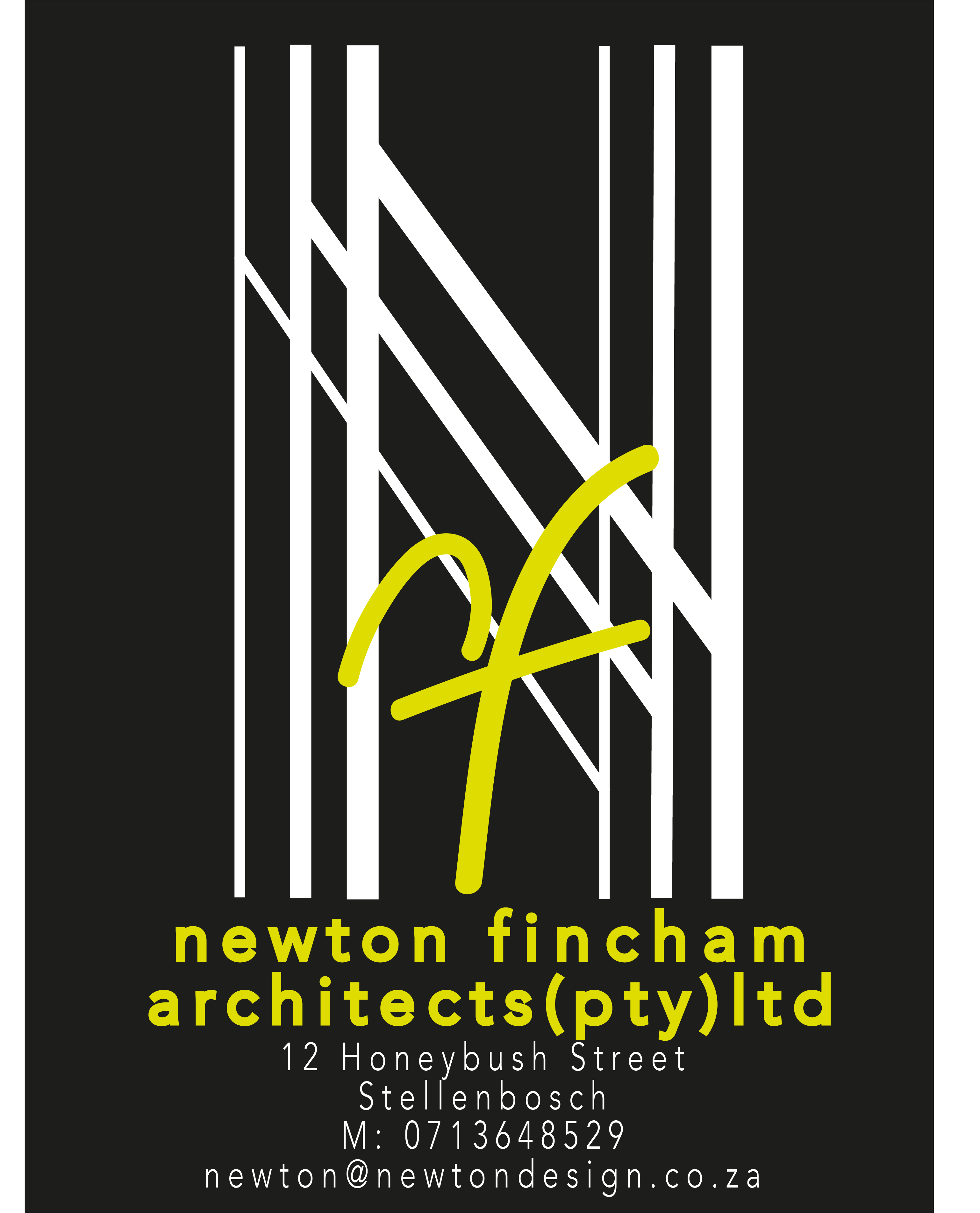 Newton_fincham-LOGO
