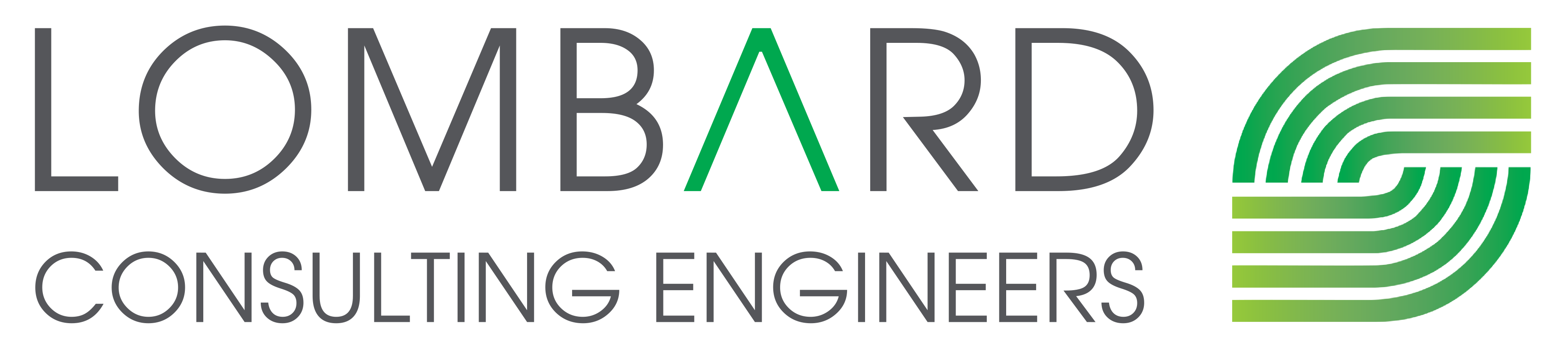 Lombard_LOGO