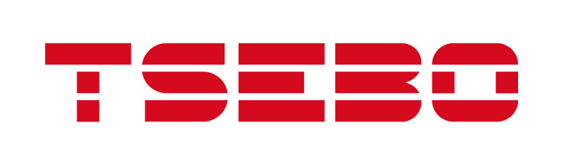 TSEBO-logo
