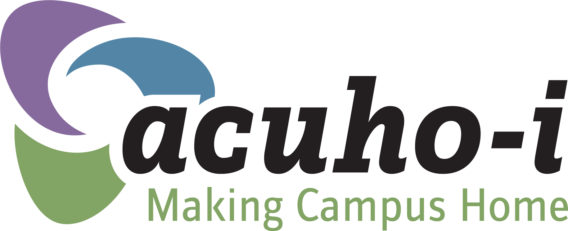 ACUHO-I-LOGO