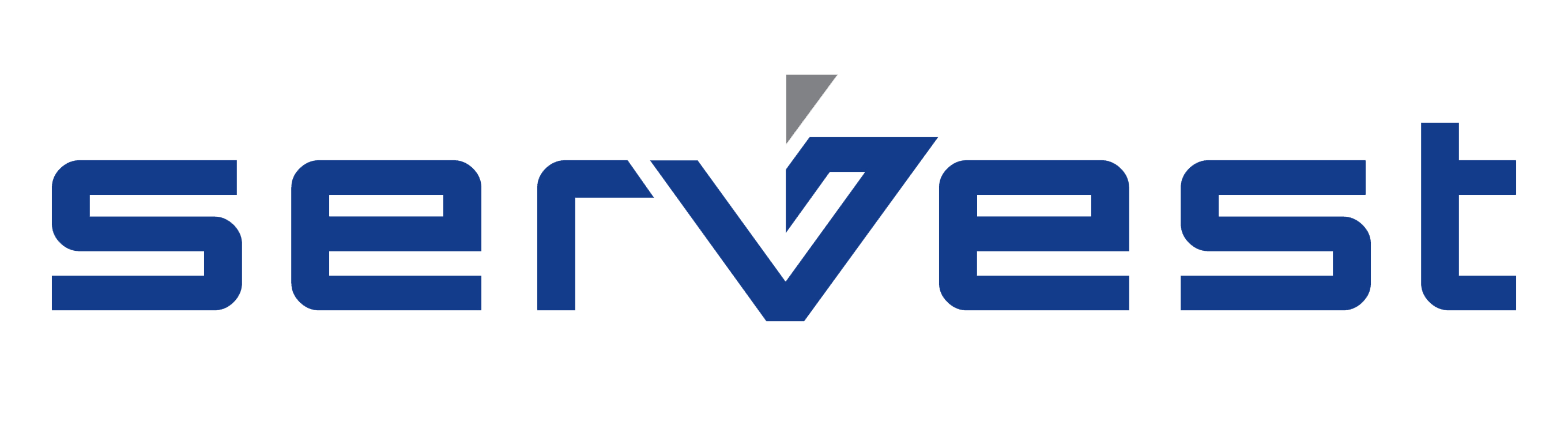 Servest-LOGO
