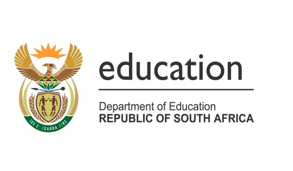 dhet-LOGO