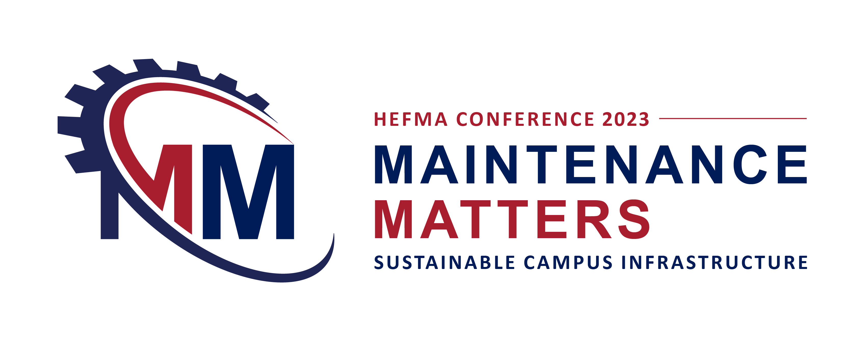 MM-logo