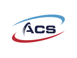 ACS-logo