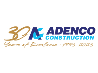 ADE-logo