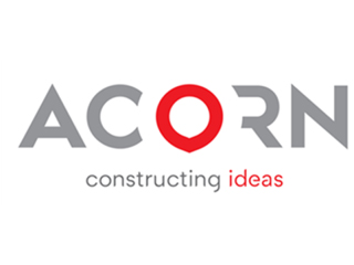 ACORN-logo