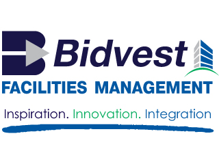 Bidvest-logo