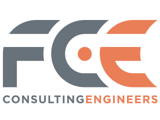 FCE-logo