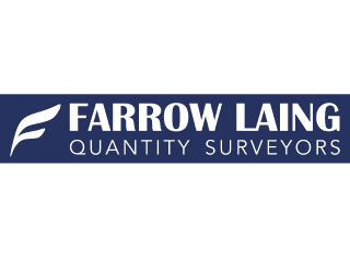 Rerrow-laieh_Logo
