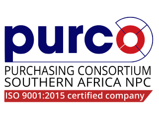 purbo-logo
