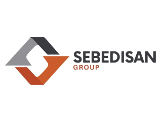 SEBEDISA_Logo