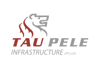 taupele-infra_Logo