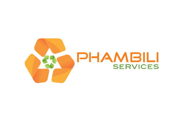 phambili-logo