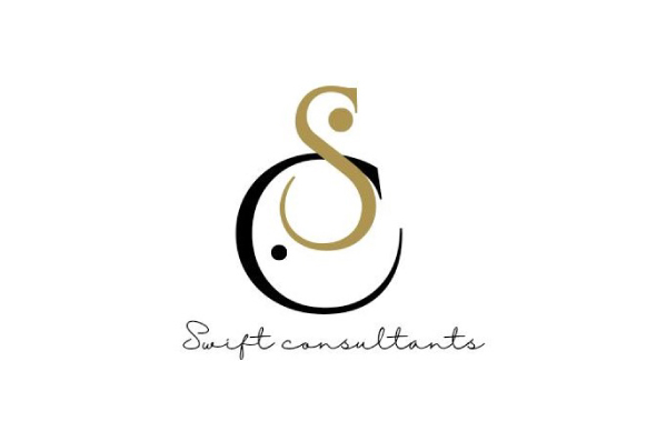 Swift-logo