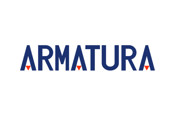 Armetura-logo