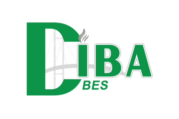 Diba-logo