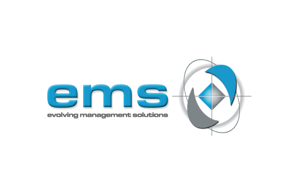 ems-logo