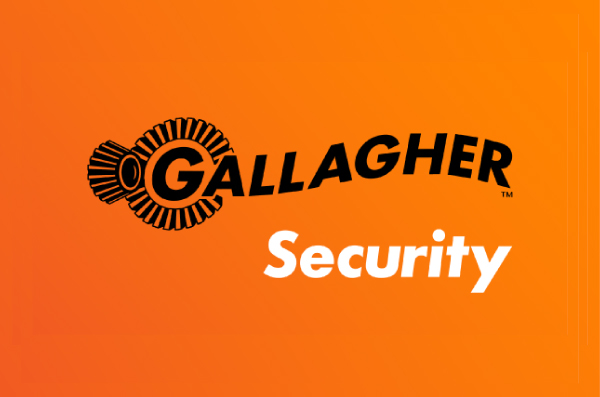 Gallagher-logo