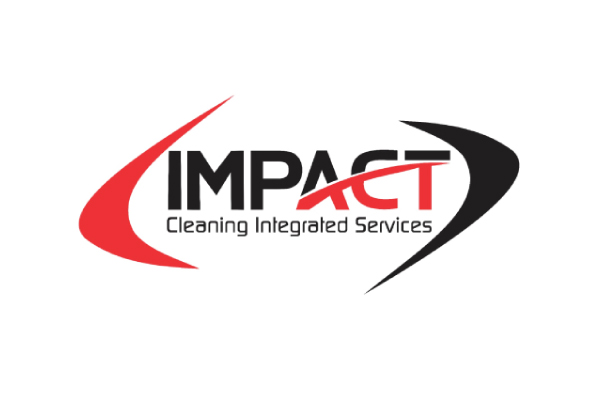 Impact-logo