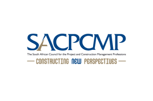 sacpcmp-logo