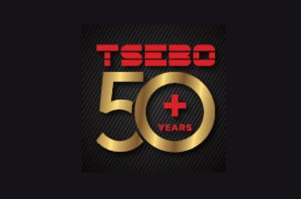 Tshebo-logo