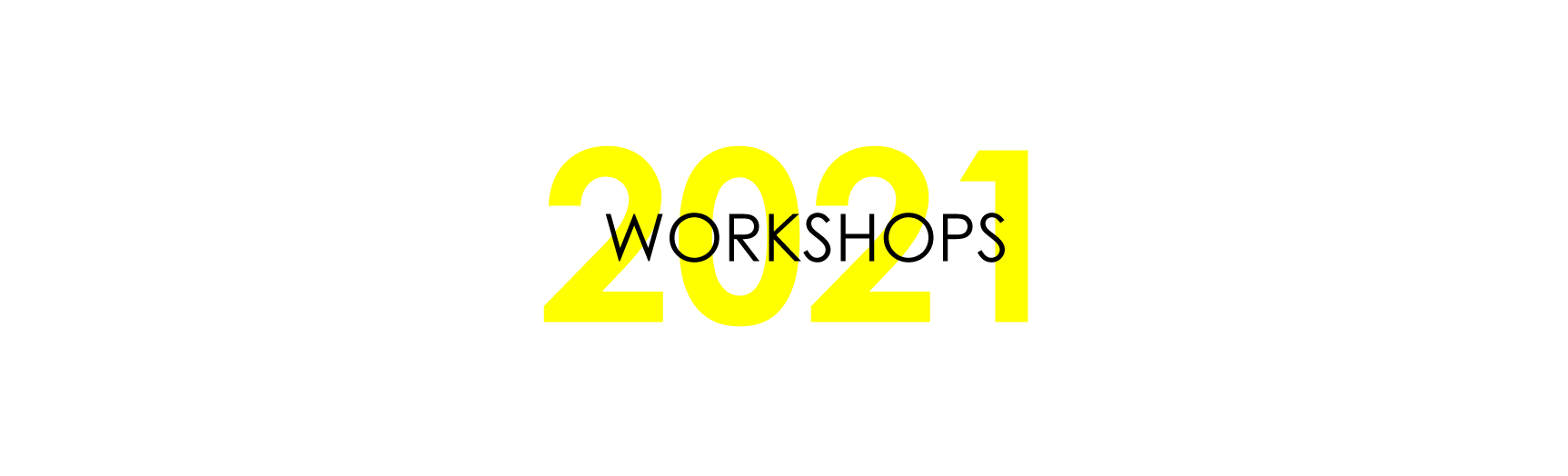 2021-img