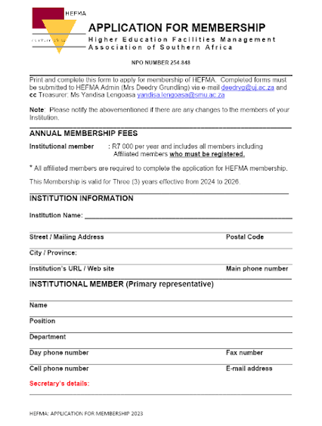 registration-form-img