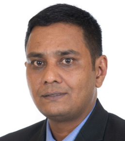 prof-babu-sena-paul-img