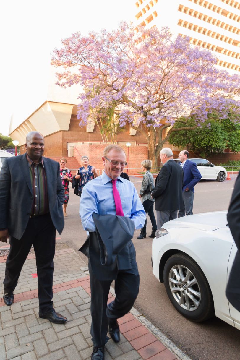 conference 2017 image3