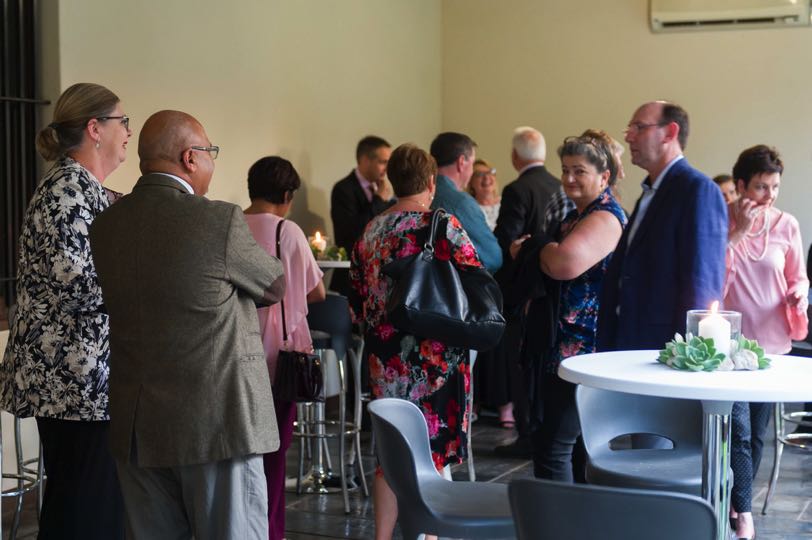 conference 2017 image6