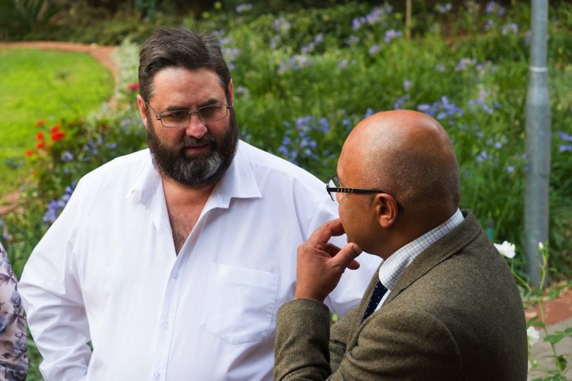 conference 2017 image19