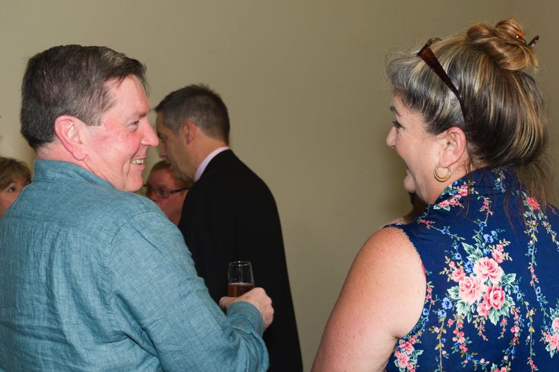 conference 2017 image21
