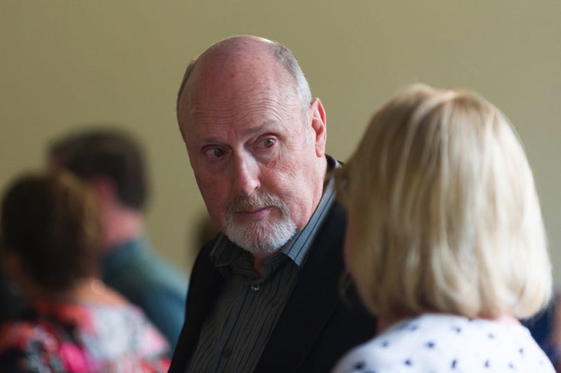 conference 2017 image22