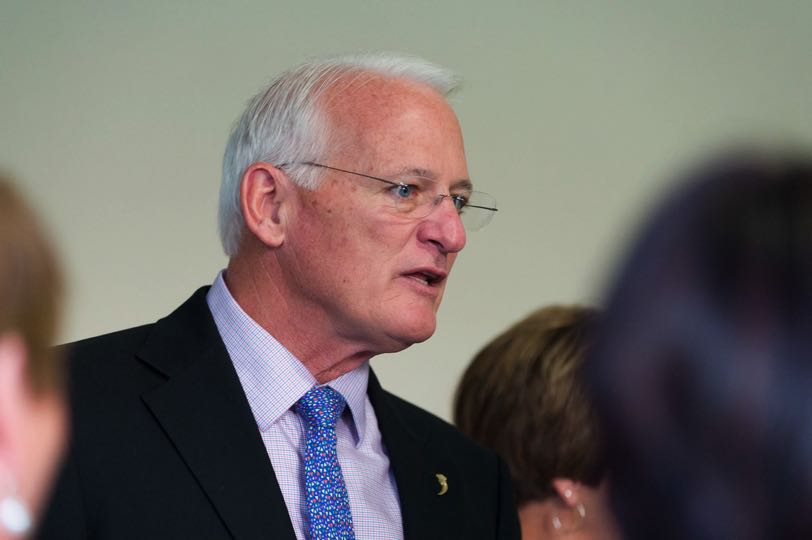 conference 2017 image24