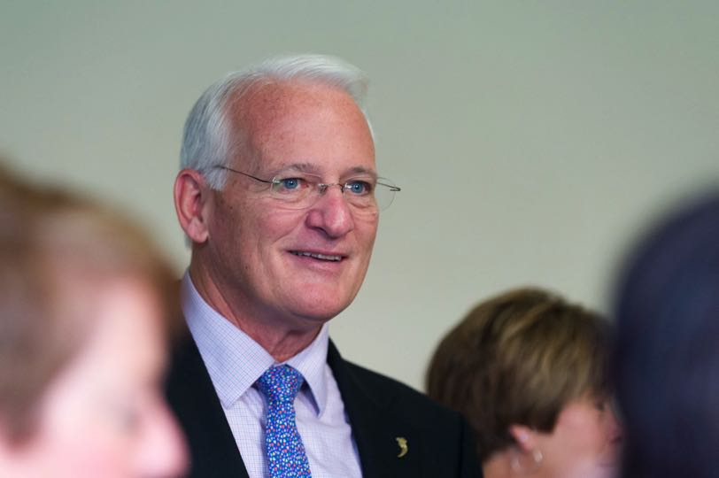 conference 2017 image25