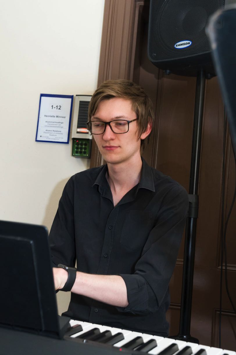 conference 2017 image29