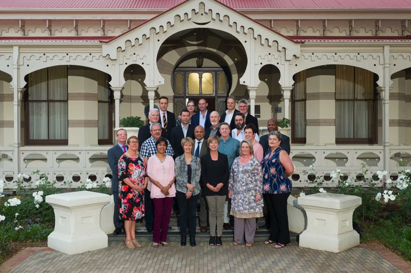 conference 2017 image30