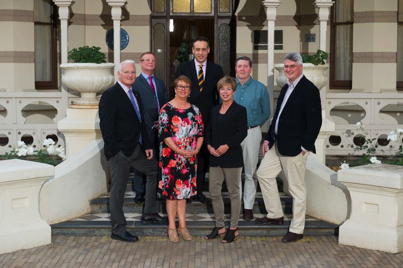 conference 2017 image26