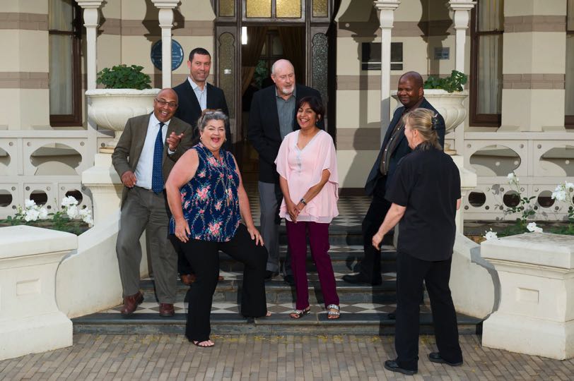 conference 2017 image27