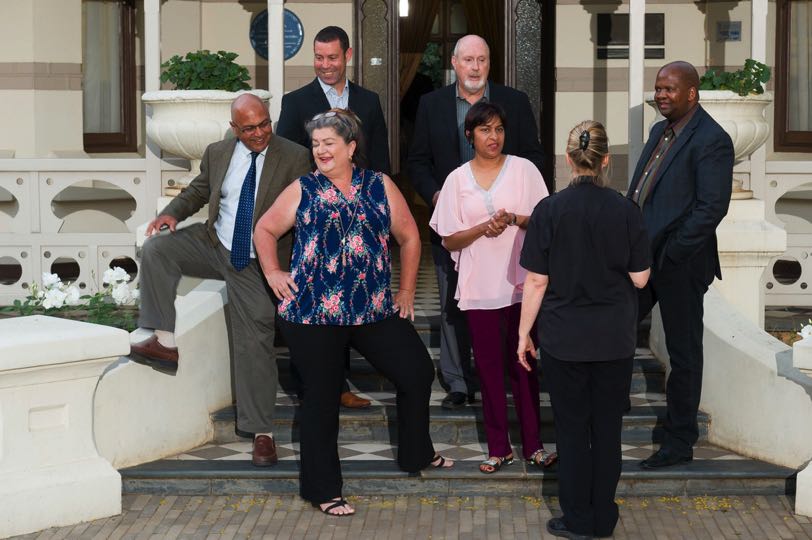conference 2017 image28