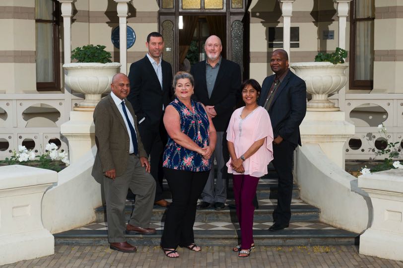 conference 2017 image32