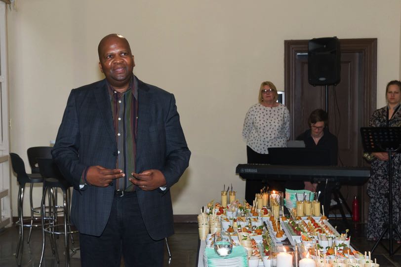 conference 2017 image34