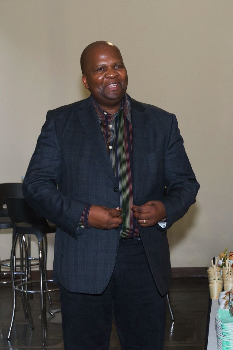 conference 2017 image35