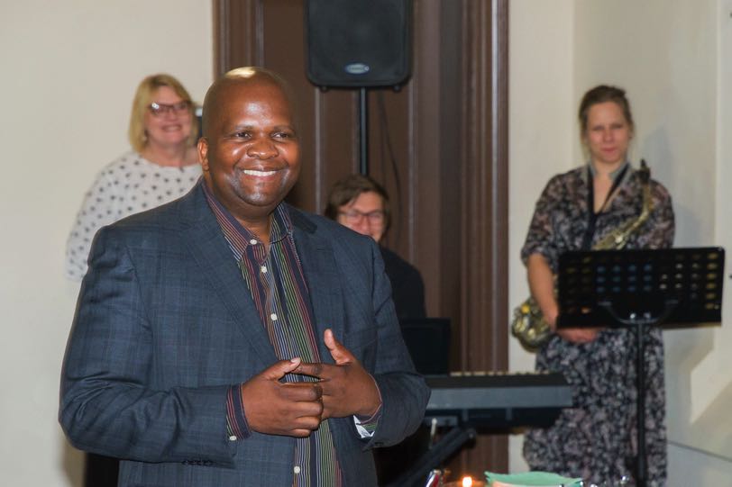 conference 2017 image37