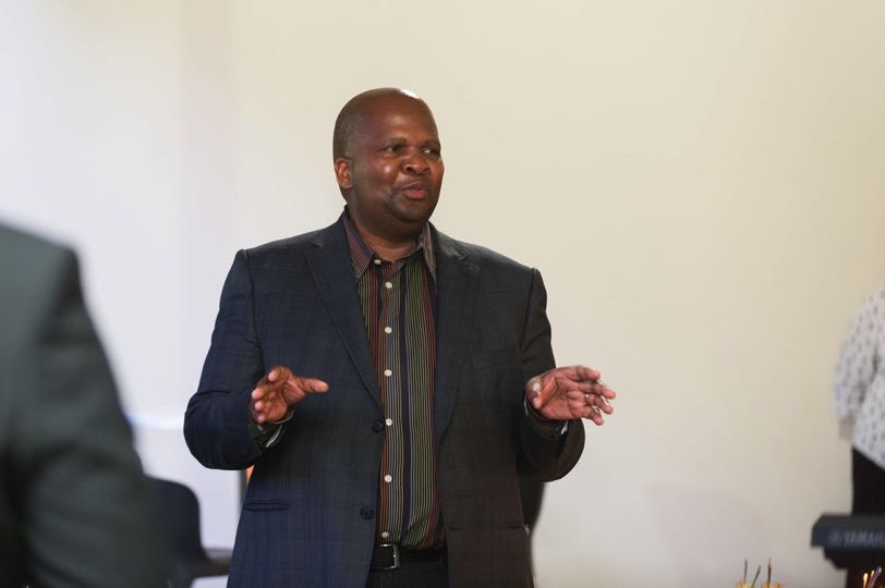 conference 2017 image39