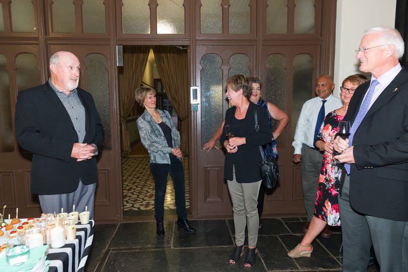 conference 2017 image44