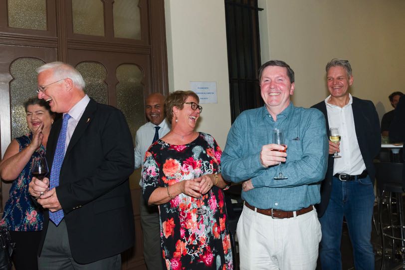 conference 2017 image47